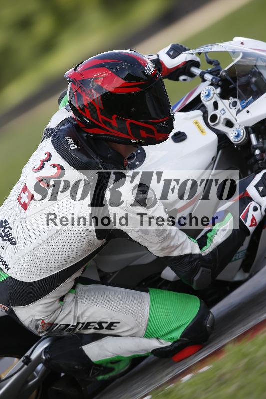 /Archiv-2024/29 12.06.2024 MOTO.CH Track Day ADR/Gruppe rot/73